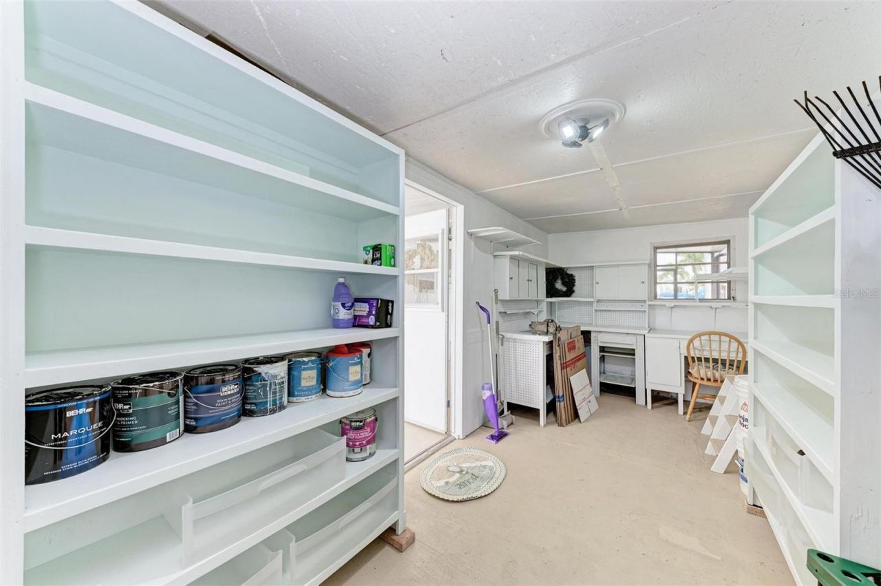 740 Deauville Drive, Punta Gorda, FL 33950 Photo