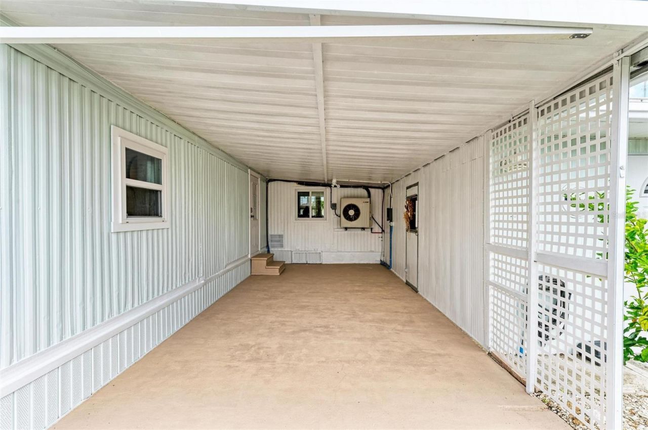 740 Deauville Drive, Punta Gorda, FL 33950 Photo