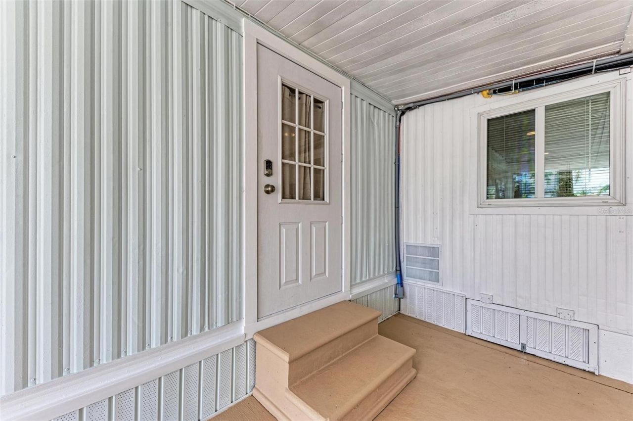 740 Deauville Drive, Punta Gorda, FL 33950 Photo