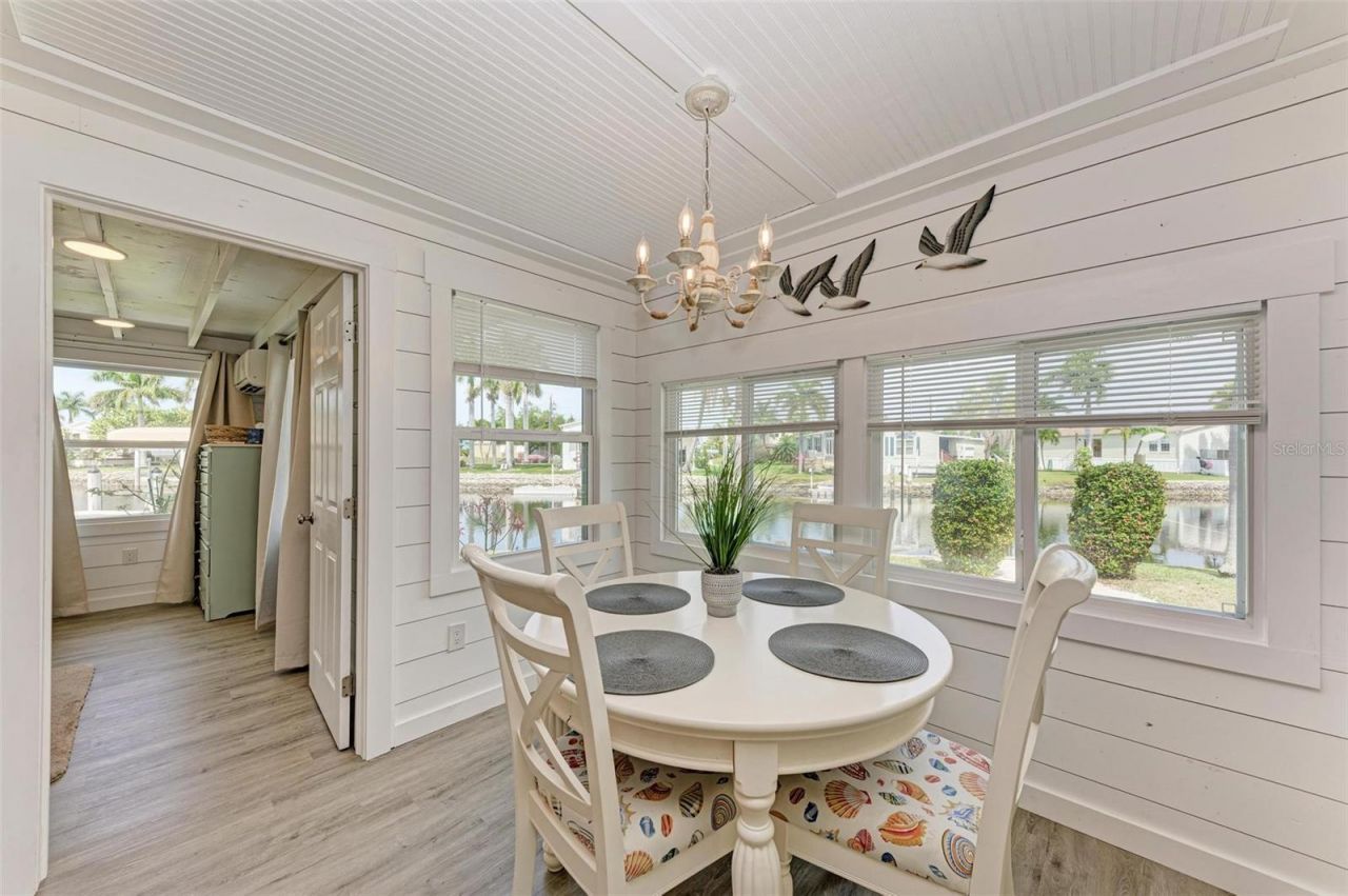 740 Deauville Drive, Punta Gorda, FL 33950 Photo