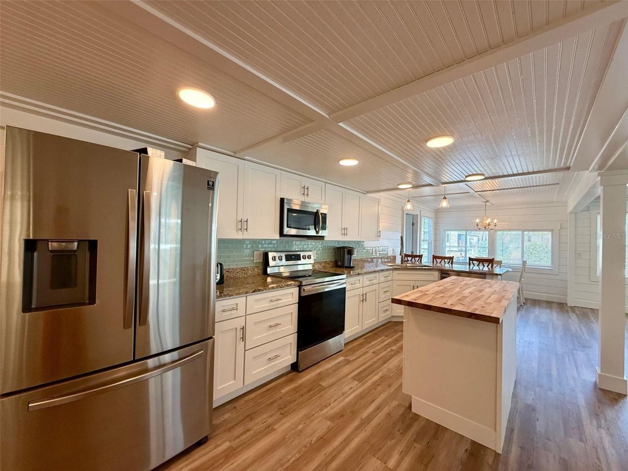 740 Deauville Drive, Punta Gorda, FL 33950 Photo