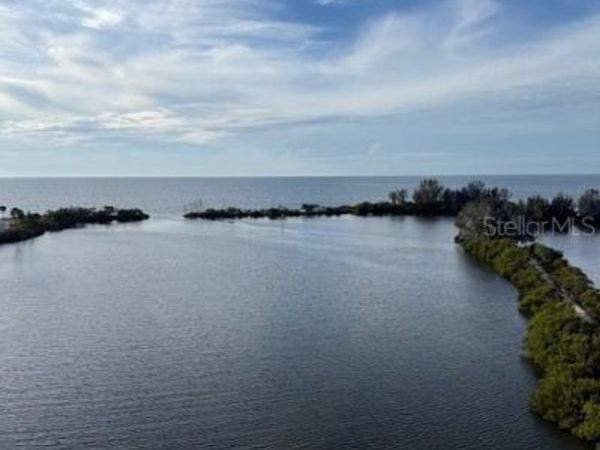 6035 SEA RANCH DRIVE, Unit 800, HUDSON, FL 34667