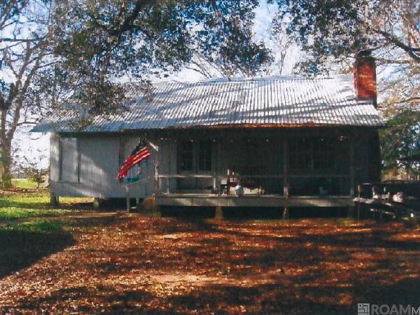 1040 Adley Loop, Breaux Bridge, LA 70517