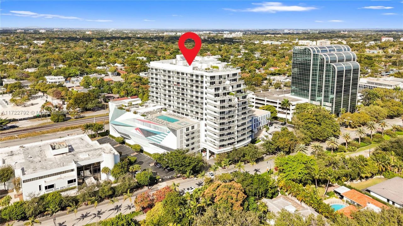 4250 Biscayne Blvd, Unit 1418, Miami, FL 33137 Photo