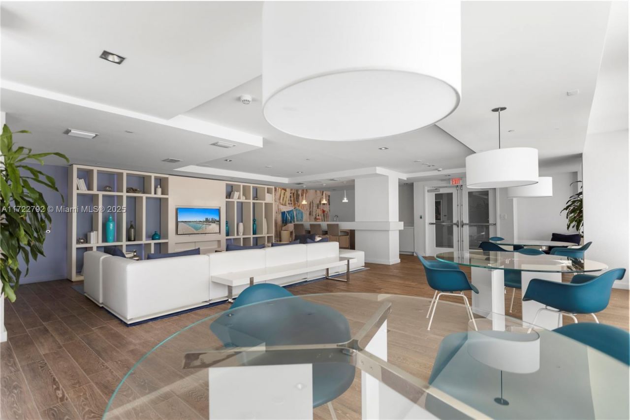 4250 Biscayne Blvd, Unit 1418, Miami, FL 33137 Photo