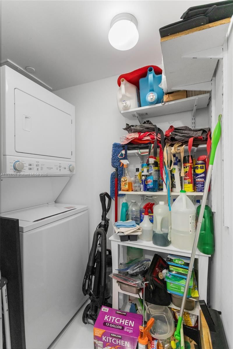 4250 Biscayne Blvd, Unit 1418, Miami, FL 33137 Photo