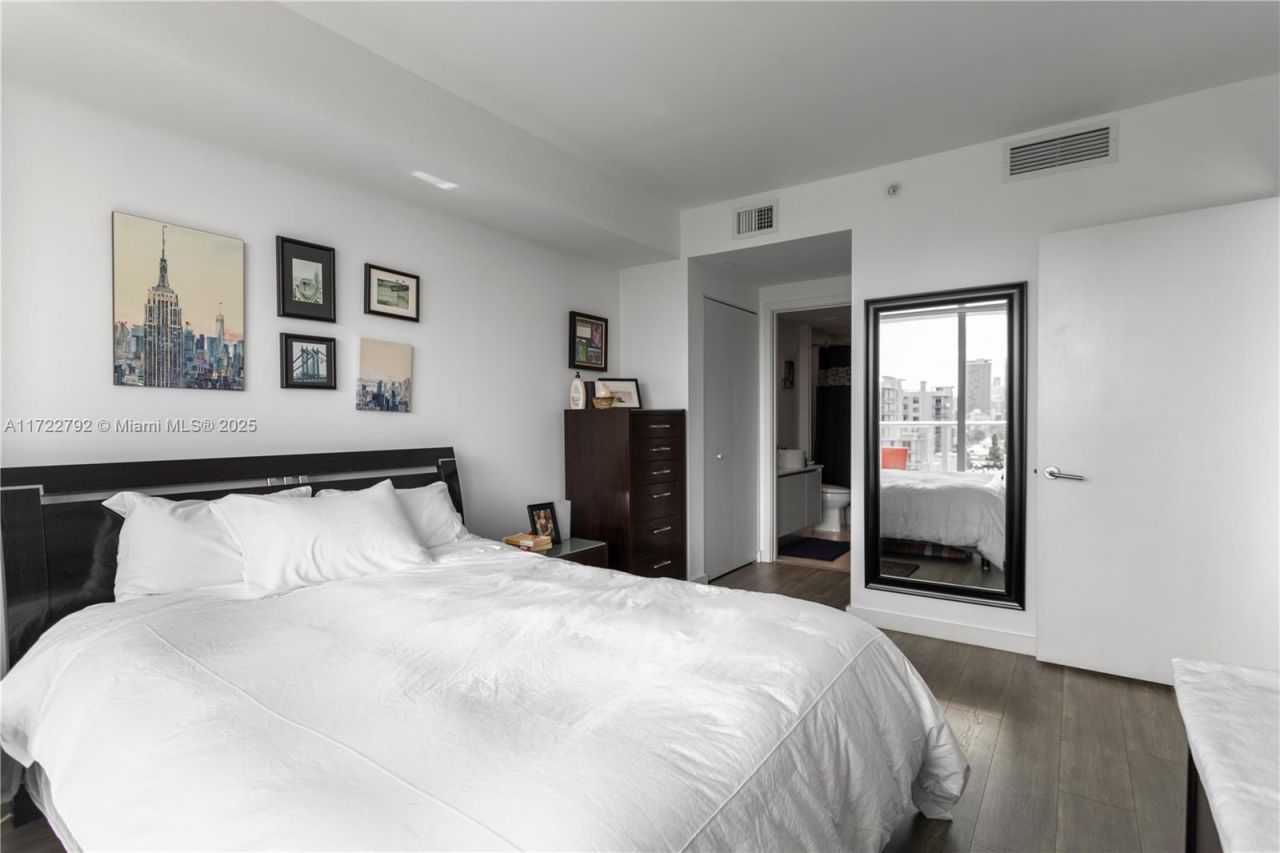 4250 Biscayne Blvd, Unit 1418, Miami, FL 33137 Photo