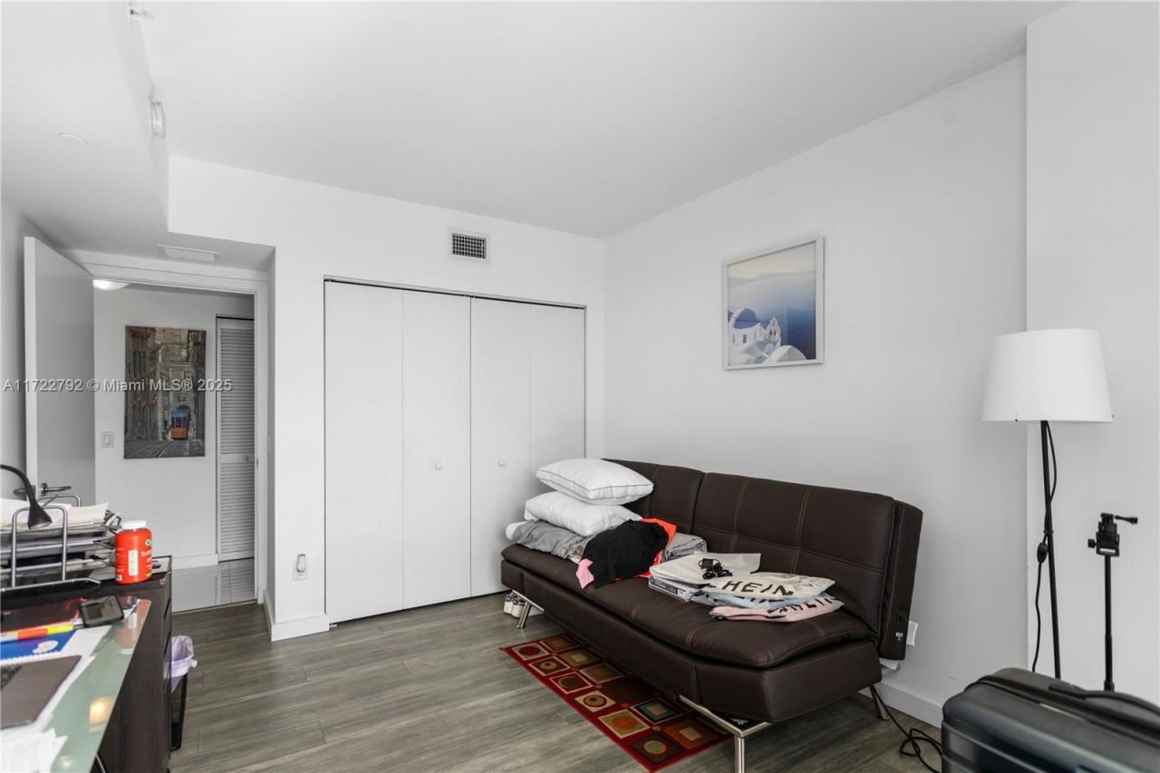 4250 Biscayne Blvd, Unit 1418, Miami, FL 33137 Photo