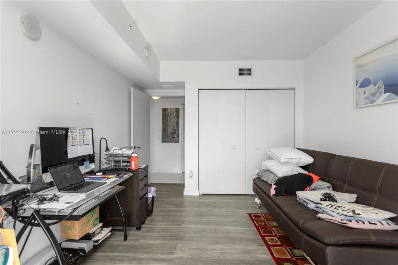 4250 Biscayne Blvd, Unit 1418, Miami, FL 33137 Photo