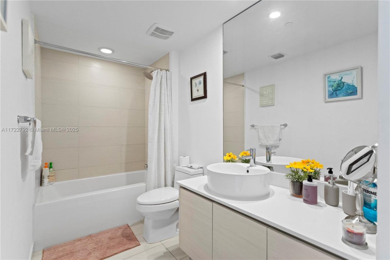 4250 Biscayne Blvd, Unit 1418, Miami, FL 33137 Photo