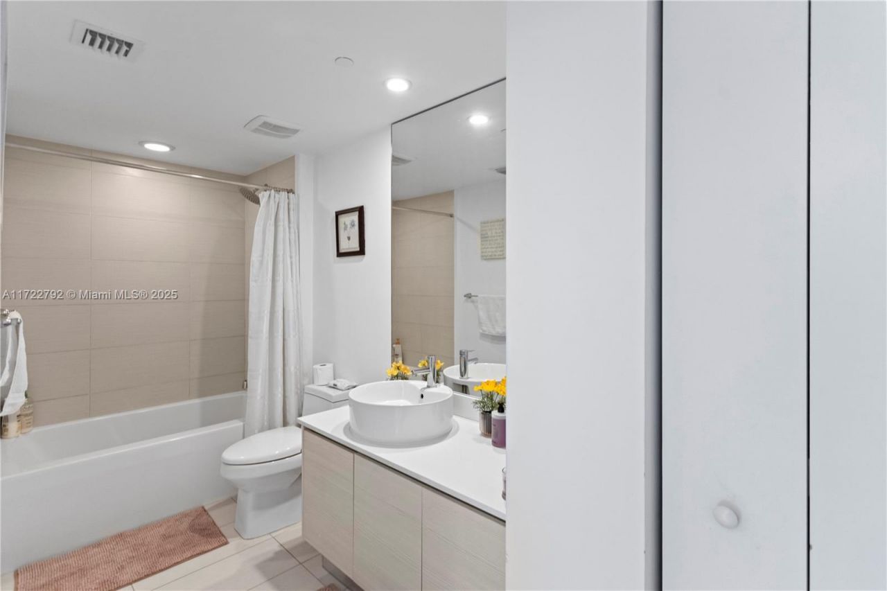 4250 Biscayne Blvd, Unit 1418, Miami, FL 33137 Photo