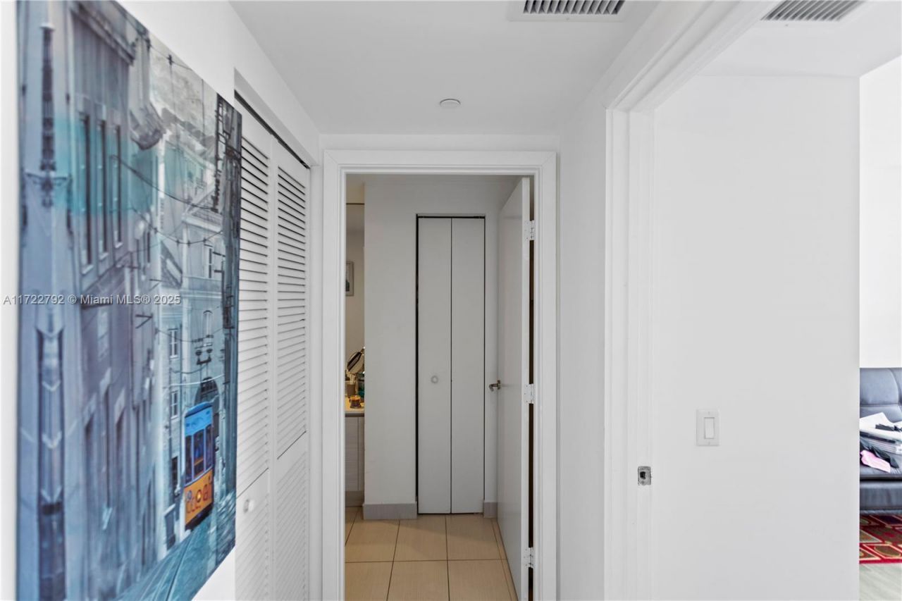 4250 Biscayne Blvd, Unit 1418, Miami, FL 33137 Photo