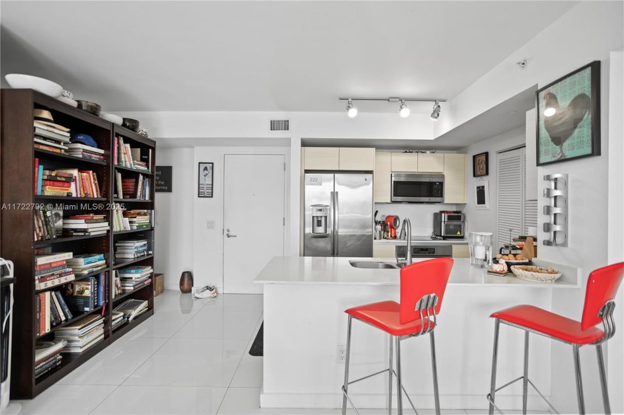 4250 Biscayne Blvd, Unit 1418, Miami, FL 33137 Photo