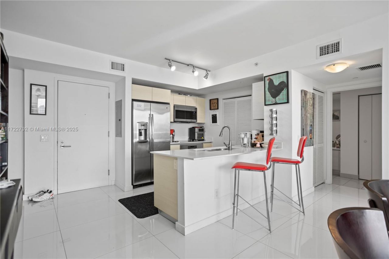4250 Biscayne Blvd, Unit 1418, Miami, FL 33137 Photo