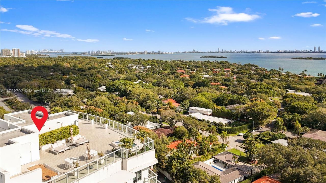 4250 Biscayne Blvd, Unit 1418, Miami, FL 33137 Photo