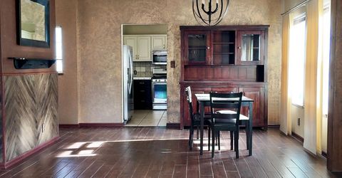 455 Connely Street, Hawthorne, NV 89415 Photo