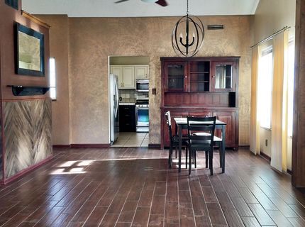 455 Connely Street, Hawthorne, NV 89415 Photo
