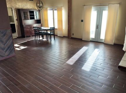455 Connely Street, Hawthorne, NV 89415 Photo