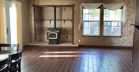 455 Connely Street, Hawthorne, NV 89415 Photo
