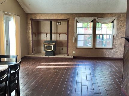 455 Connely Street, Hawthorne, NV 89415 Photo
