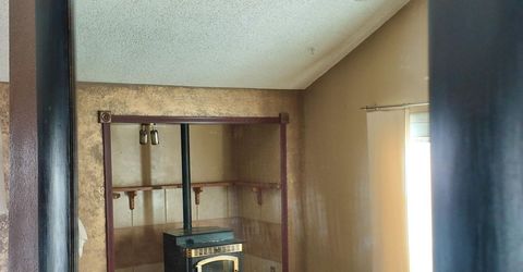 455 Connely Street, Hawthorne, NV 89415 Photo