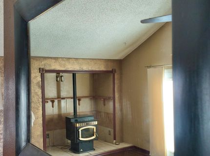 455 Connely Street, Hawthorne, NV 89415 Photo