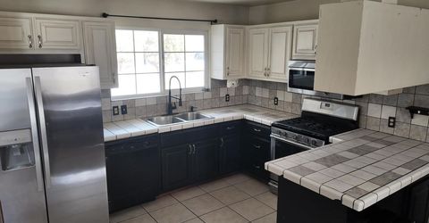 455 Connely Street, Hawthorne, NV 89415 Photo