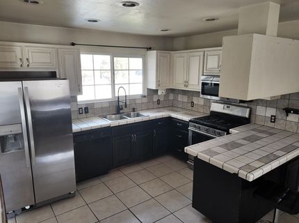 455 Connely Street, Hawthorne, NV 89415 Photo