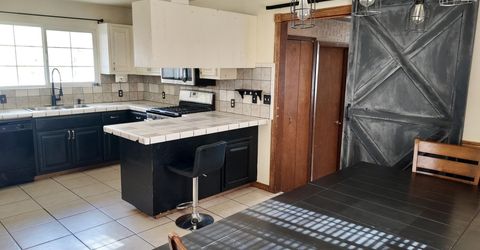455 Connely Street, Hawthorne, NV 89415 Photo