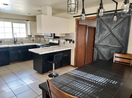 455 Connely Street, Hawthorne, NV 89415 Photo