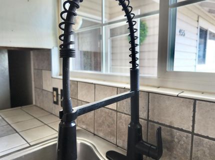 455 Connely Street, Hawthorne, NV 89415 Photo