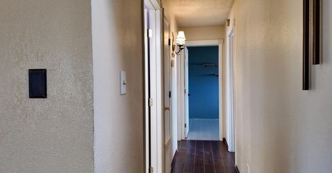 455 Connely Street, Hawthorne, NV 89415 Photo