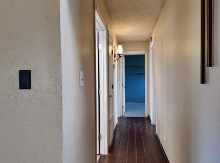 455 Connely Street, Hawthorne, NV 89415 Photo