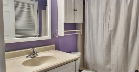 455 Connely Street, Hawthorne, NV 89415 Photo