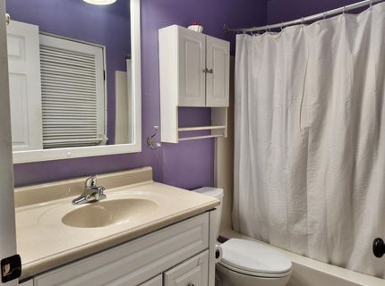 455 Connely Street, Hawthorne, NV 89415 Photo