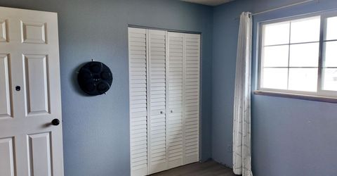 455 Connely Street, Hawthorne, NV 89415 Photo