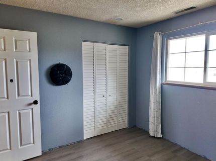 455 Connely Street, Hawthorne, NV 89415 Photo