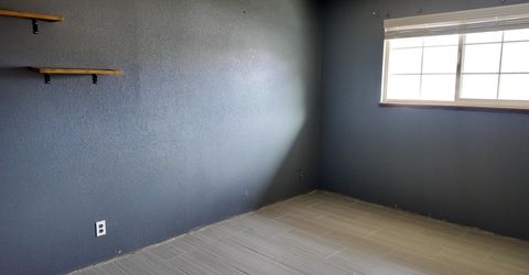 455 Connely Street, Hawthorne, NV 89415 Photo