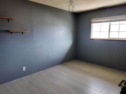 455 Connely Street, Hawthorne, NV 89415 Photo