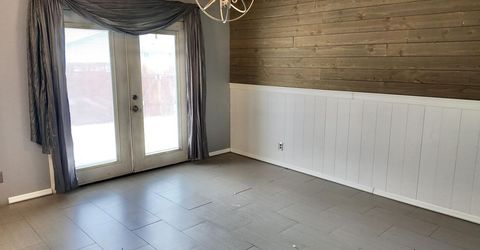 455 Connely Street, Hawthorne, NV 89415 Photo
