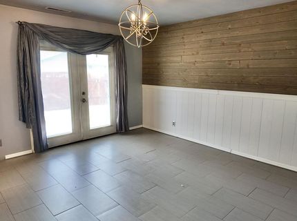 455 Connely Street, Hawthorne, NV 89415 Photo