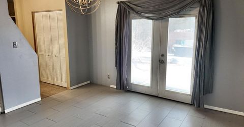455 Connely Street, Hawthorne, NV 89415 Photo