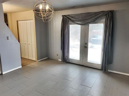 455 Connely Street, Hawthorne, NV 89415 Photo