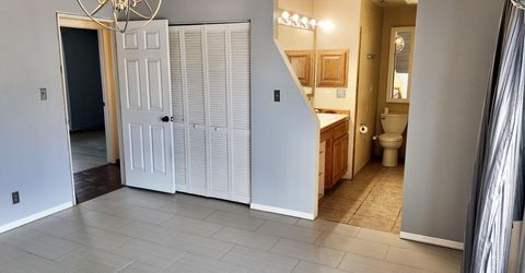 455 Connely Street, Hawthorne, NV 89415 Photo