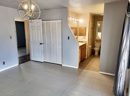 455 Connely Street, Hawthorne, NV 89415 Photo