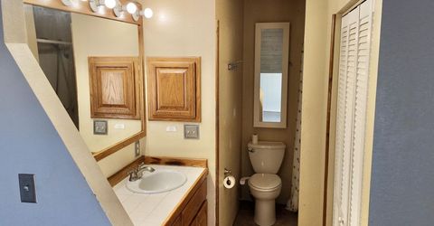 455 Connely Street, Hawthorne, NV 89415 Photo