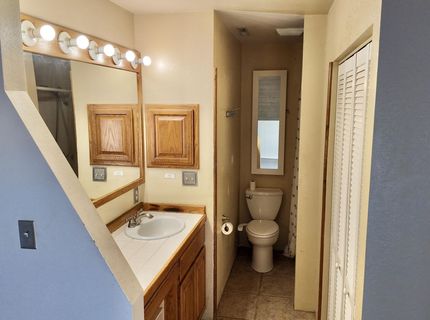 455 Connely Street, Hawthorne, NV 89415 Photo