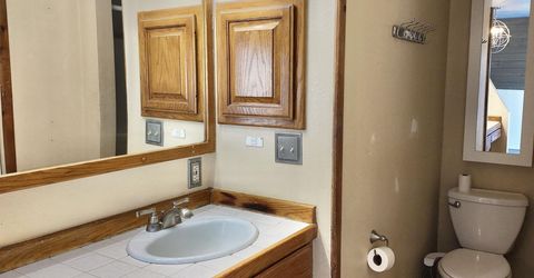 455 Connely Street, Hawthorne, NV 89415 Photo
