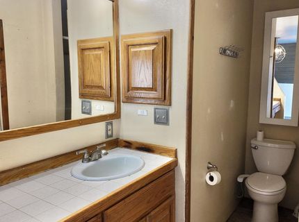 455 Connely Street, Hawthorne, NV 89415 Photo