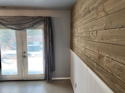 455 Connely Street, Hawthorne, NV 89415 Photo